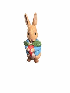 Peter Rabbit Tonie